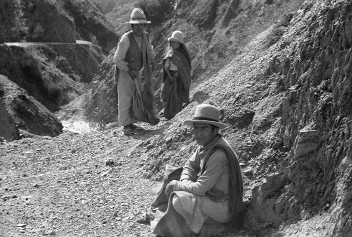1941-road builders