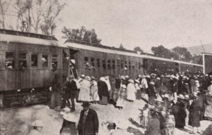 Arica-La Paz2-passengers side train-sm2